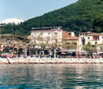 Hotel Conca D'Oro Garda Lake of Garda